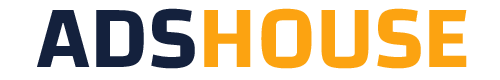 adslogo